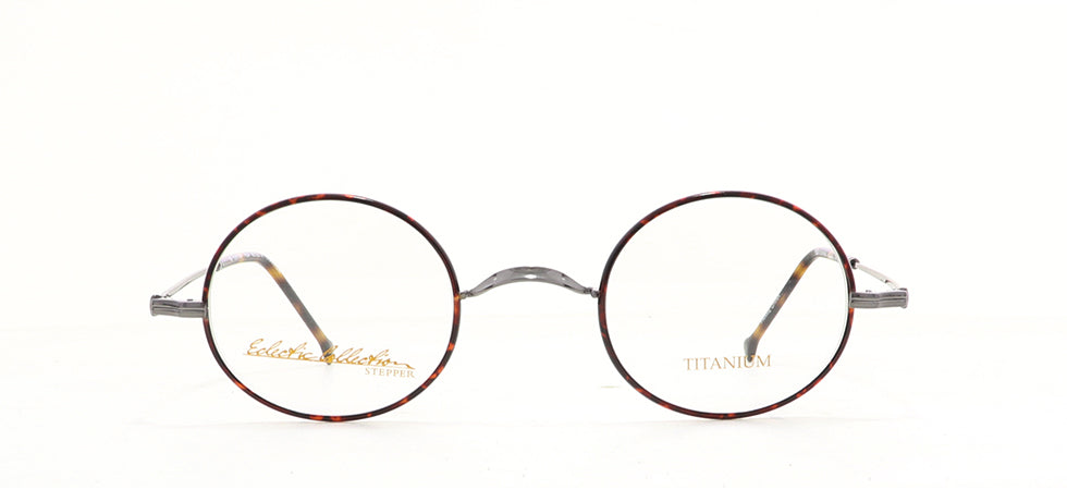 Image of Stepper Eyewear Frames