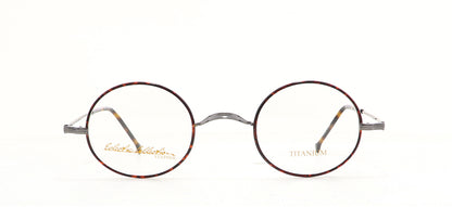 Image of Stepper Eyewear Frames
