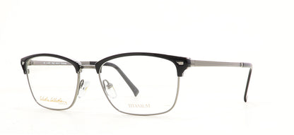 Image of Stepper Eyewear Frames