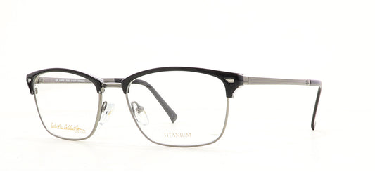 Image of Stepper Eyewear Frames