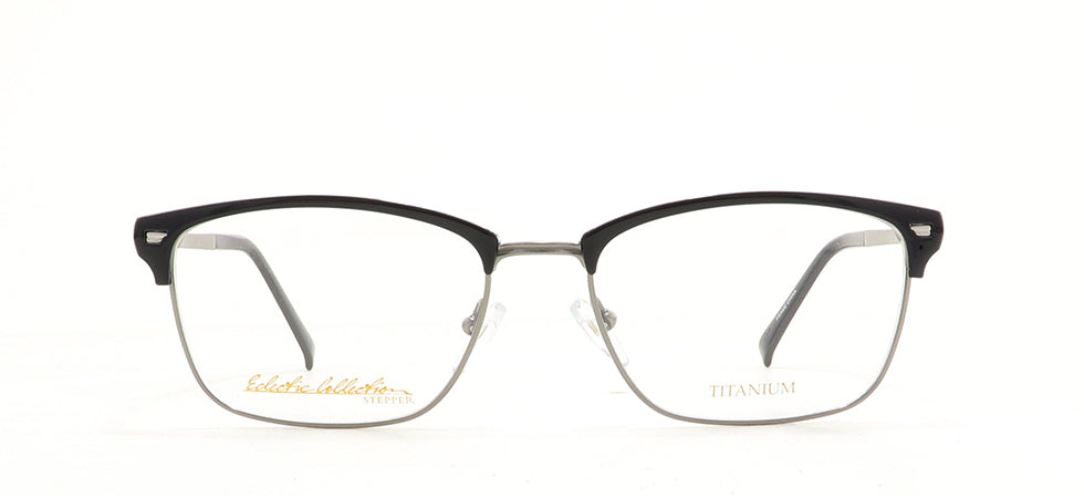 Image of Stepper Eyewear Frames