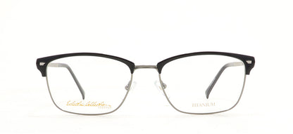 Image of Stepper Eyewear Frames