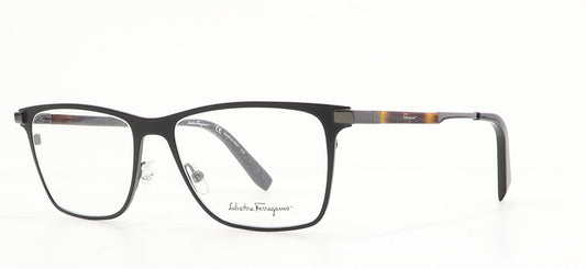 Image of Salvatore Ferragamo Eyewear Frames