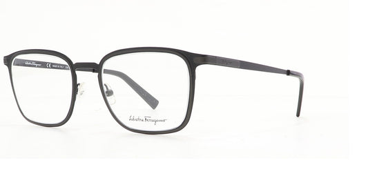Image of Salvatore Ferragamo Eyewear Frames