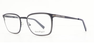 Image of Salvatore Ferragamo Eyewear Frames