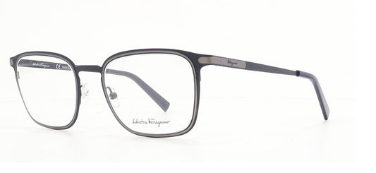 Image of Salvatore Ferragamo Eyewear Frames