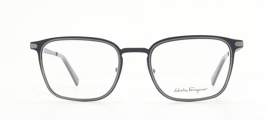 Image of Salvatore Ferragamo Eyewear Frames