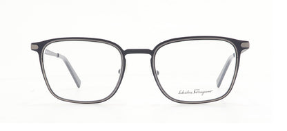 Image of Salvatore Ferragamo Eyewear Frames