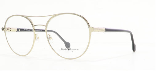Image of Salvatore Ferragamo Eyewear Frames