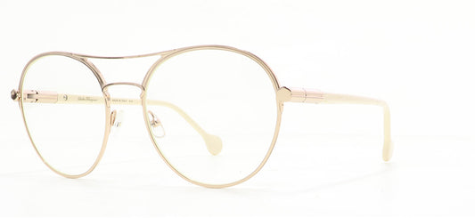 Image of Salvatore Ferragamo Eyewear Frames