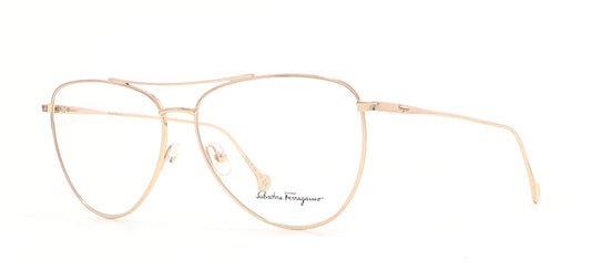 Image of Salvatore Ferragamo Eyewear Frames