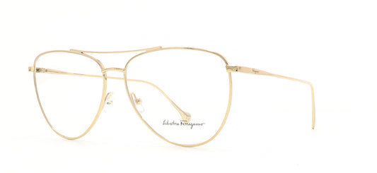Image of Salvatore Ferragamo Eyewear Frames