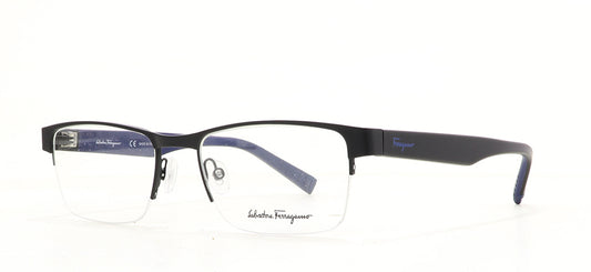Image of Salvatore Ferragamo Eyewear Frames