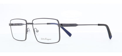Image of Salvatore Ferragamo Eyewear Frames