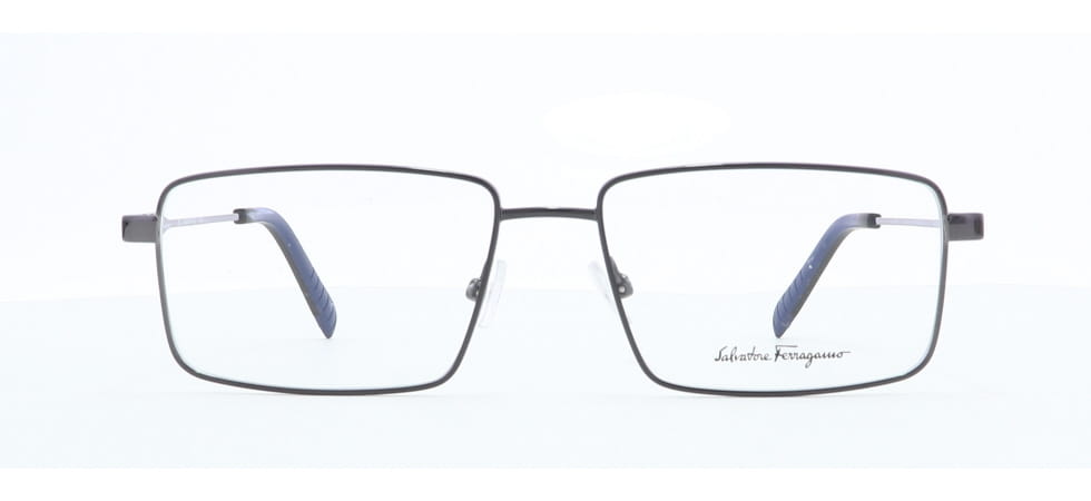 Image of Salvatore Ferragamo Eyewear Frames