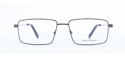 Image of Salvatore Ferragamo Eyewear Frames