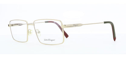 Image of Salvatore Ferragamo Eyewear Frames