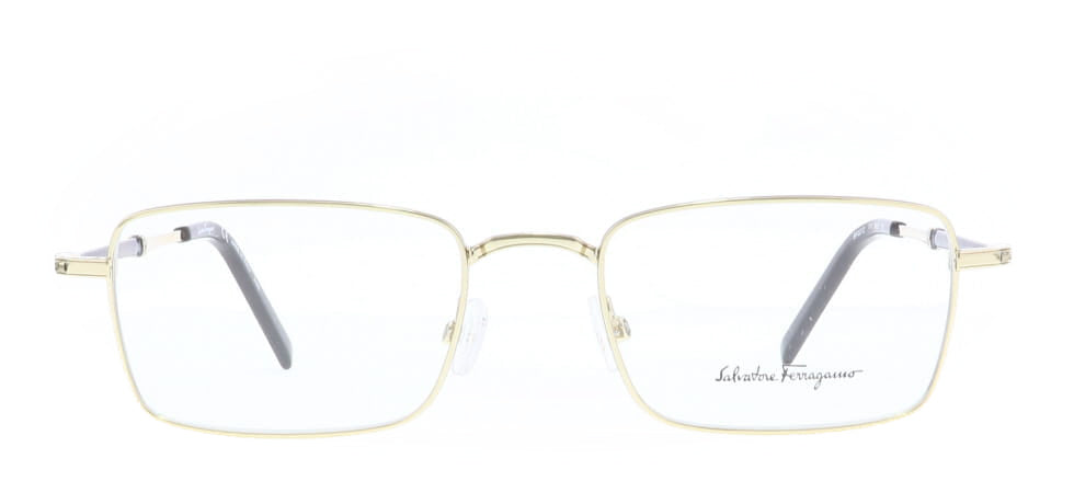 Image of Salvatore Ferragamo Eyewear Frames