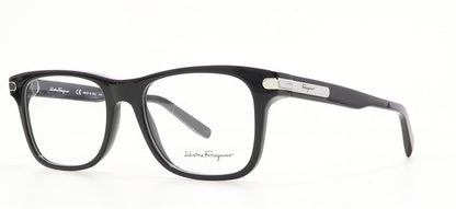 Image of Salvatore Ferragamo Eyewear Frames