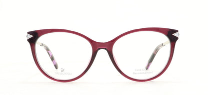 Image of Swarovski Eyewear Frames