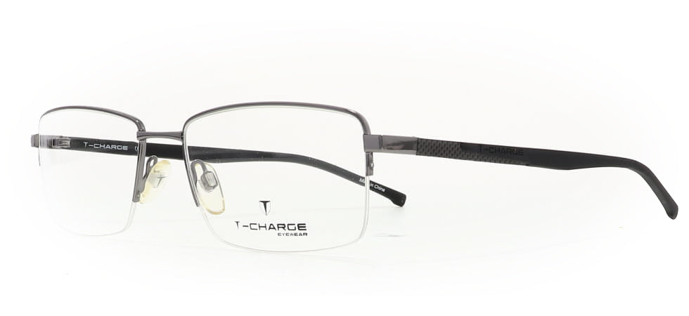 Image of T-Charge Eyewear Frames