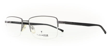 Image of T-Charge Eyewear Frames