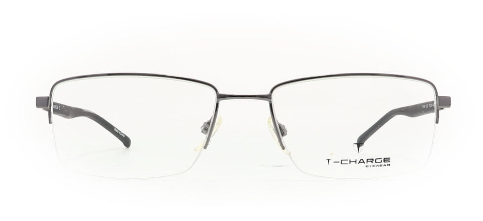 Image of T-Charge Eyewear Frames