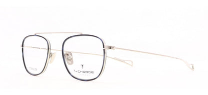 Image of T-Charge Eyewear Frames