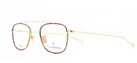 Image of T-Charge Eyewear Frames