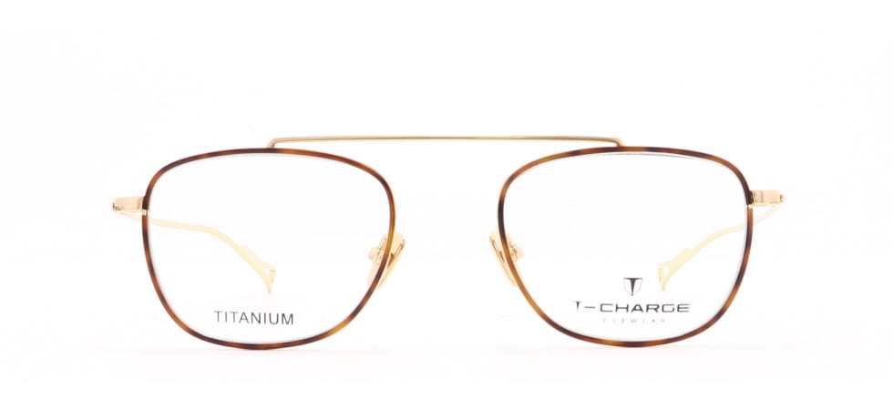 Image of T-Charge Eyewear Frames