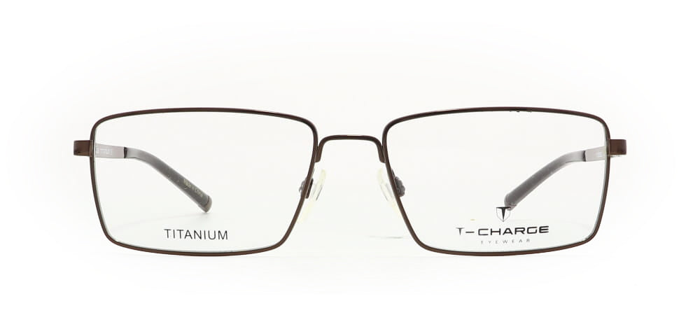 Image of T-Charge Eyewear Frames