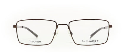 Image of T-Charge Eyewear Frames