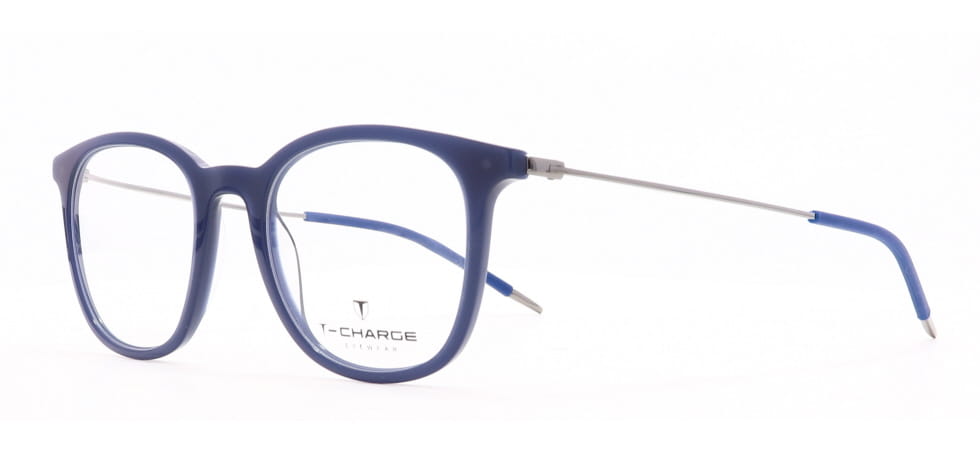 Image of T-Charge Eyewear Frames