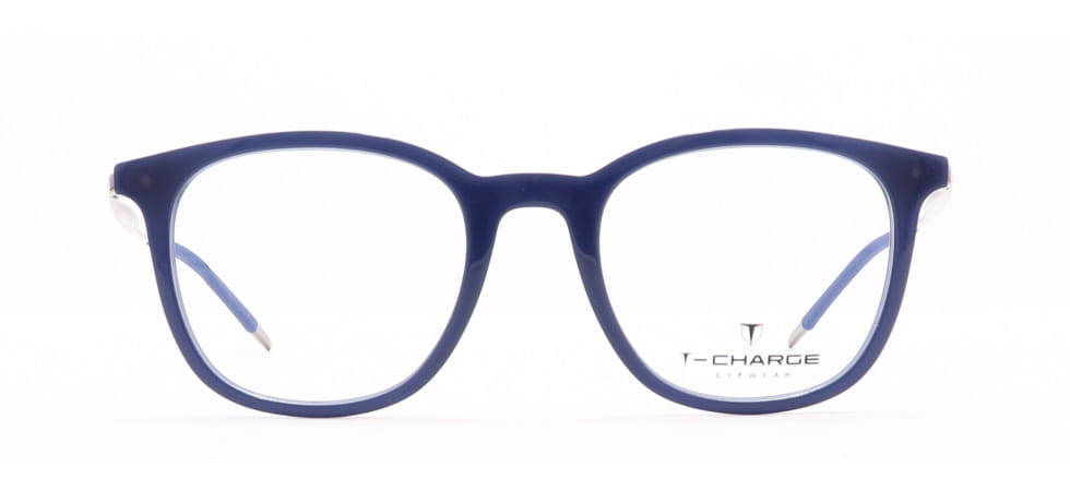 Image of T-Charge Eyewear Frames