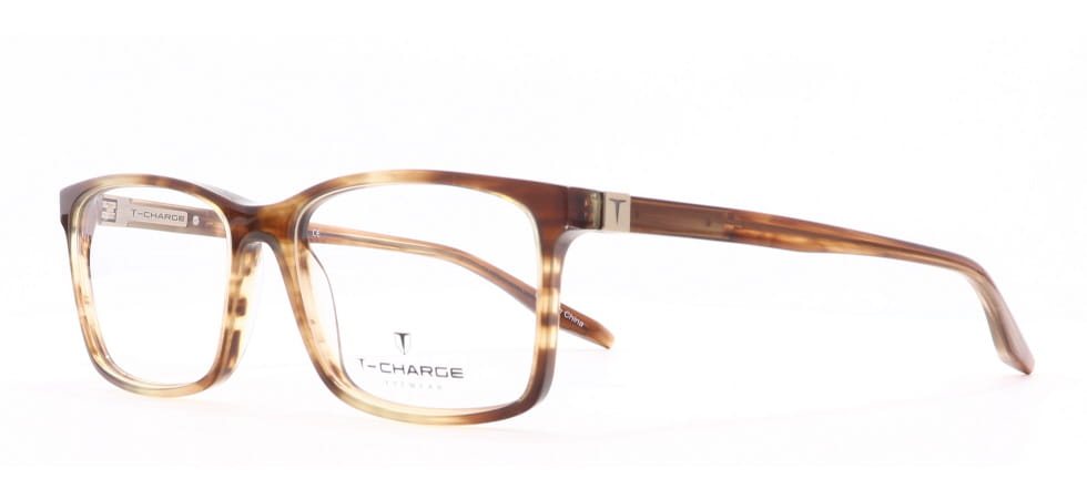 Image of T-Charge Eyewear Frames