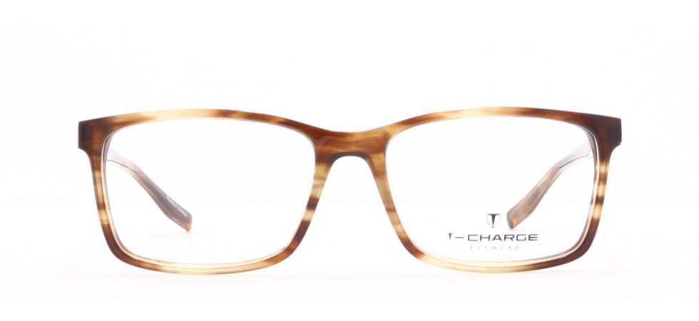 Image of T-Charge Eyewear Frames