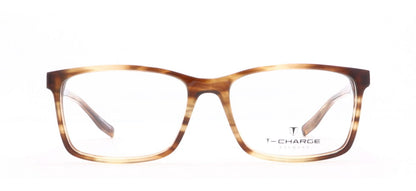 Image of T-Charge Eyewear Frames