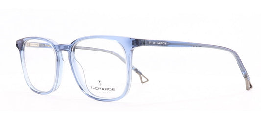 Image of T-Charge Eyewear Frames