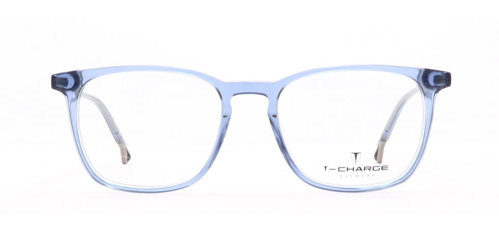 Image of T-Charge Eyewear Frames