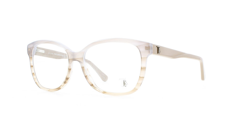 Image of Tods Eyewear Frames