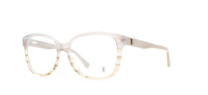 Image of Tods Eyewear Frames