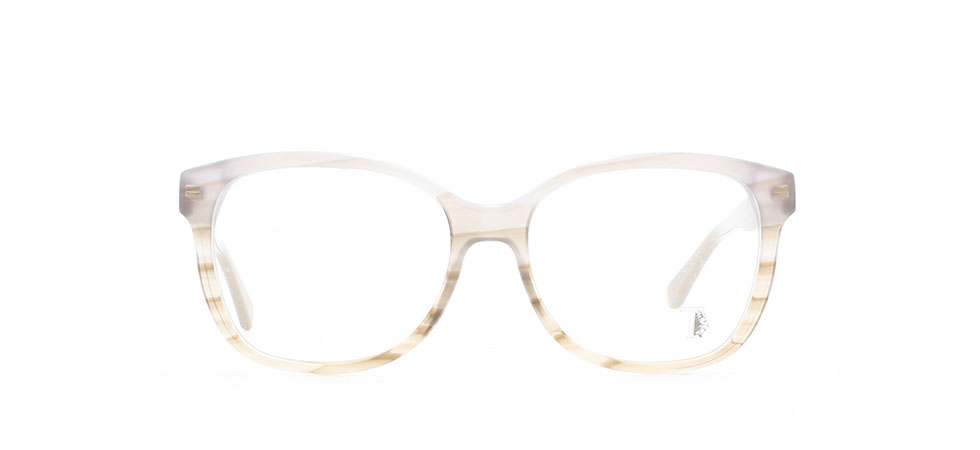 Image of Tods Eyewear Frames