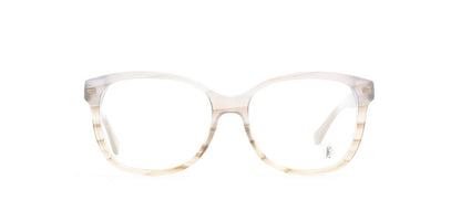 Image of Tods Eyewear Frames