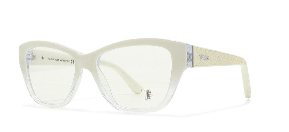 Image of Tods Eyewear Frames