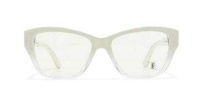 Image of Tods Eyewear Frames