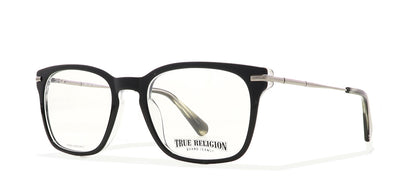 Image of True Religion Eyewear Frames