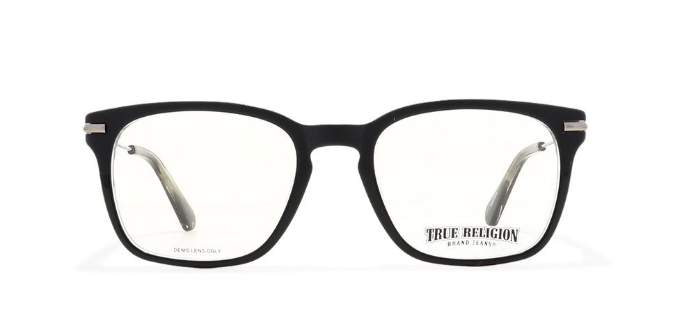 Image of True Religion Eyewear Frames