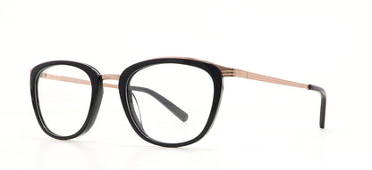 Image of True Religion Eyewear Frames