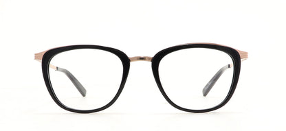 Image of True Religion Eyewear Frames