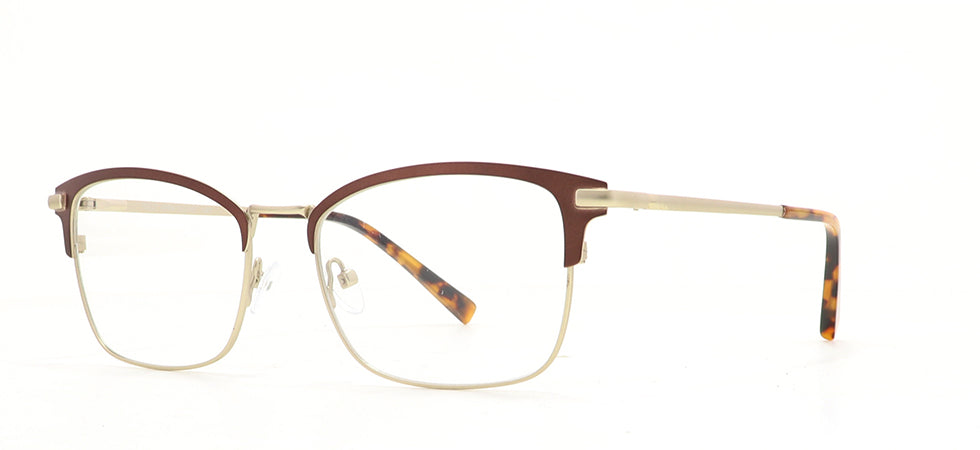 Image of True Religion Eyewear Frames